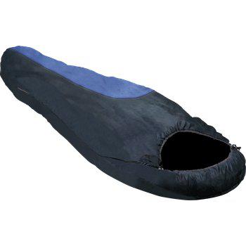 Sovsäck Trekk 450