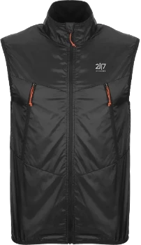 Klinta Vest Herr